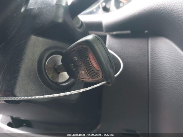 1C4BJWEG7GL175515 Jeep Wrangler Unlimited Sahara