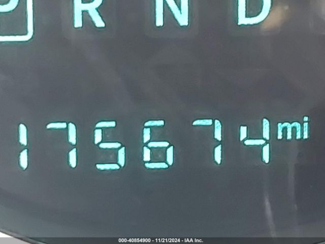 1C4BJWEG7GL175515 Jeep Wrangler Unlimited Sahara
