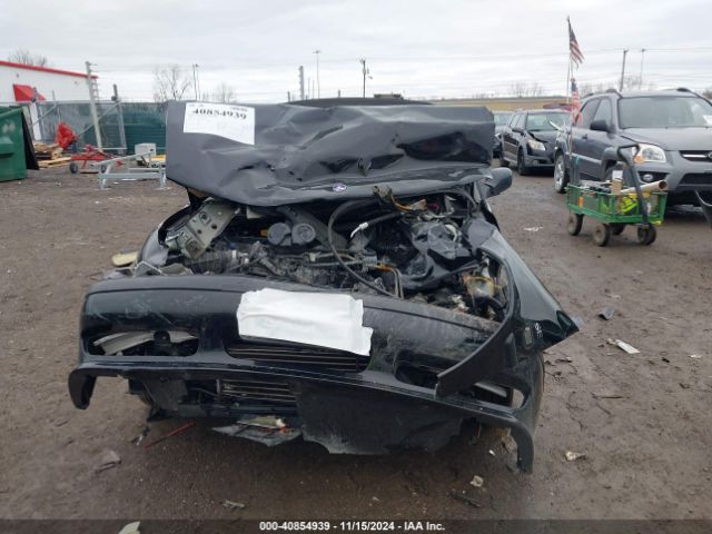2001 SAAB 9-3 YS3DF78KX17005139 Photo 5