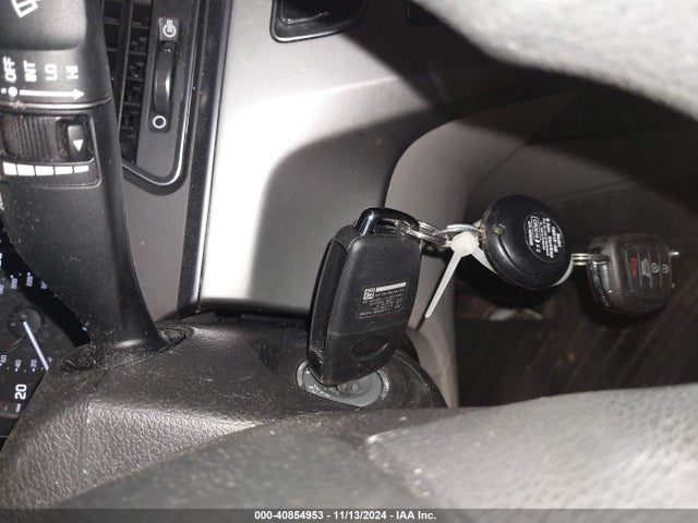 Hyundai SONATA SE 2015 5NPE24AF9FH124872 Image 11