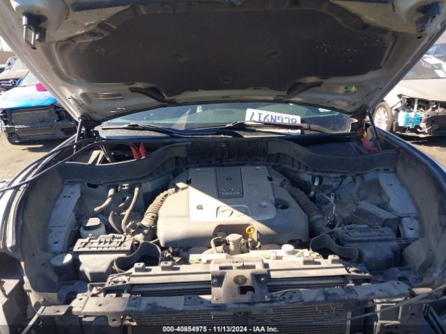 JN8CS1MW5HM414573 Infiniti QX70