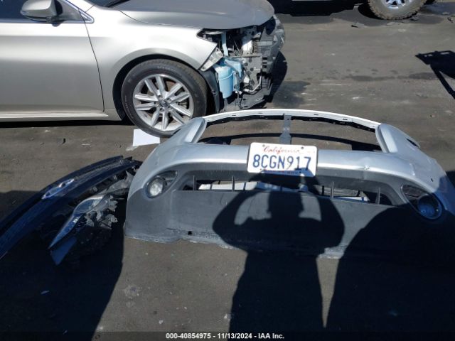JN8CS1MW5HM414573 Infiniti QX70