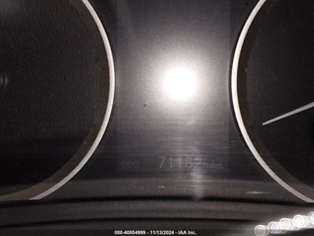 JTHBE1D21E5005177 Lexus IS 350