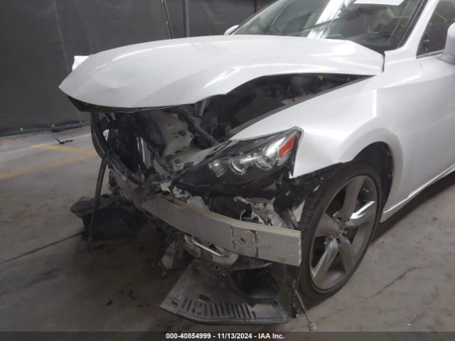 JTHBE1D21E5005177 Lexus IS 350