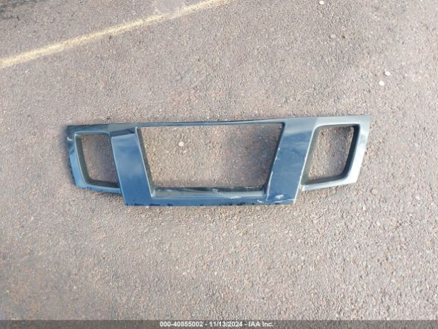 1N6ED0EA4LN705982 Nissan Frontier Sv 4x2