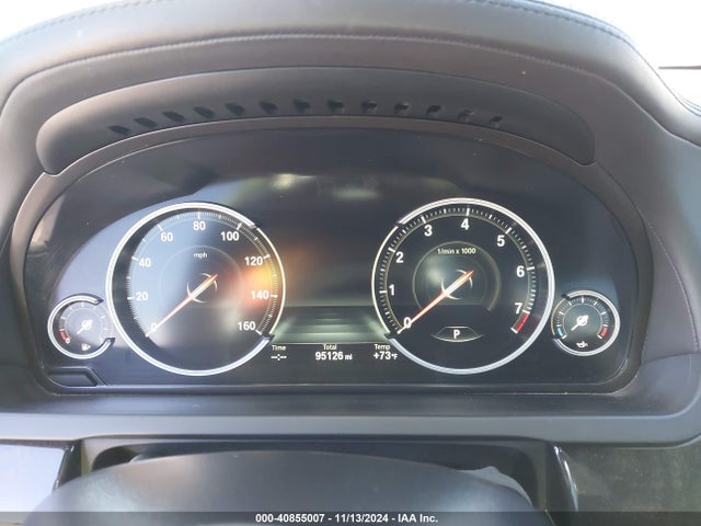 WBAYE8C52FD781628 BMW 750LI