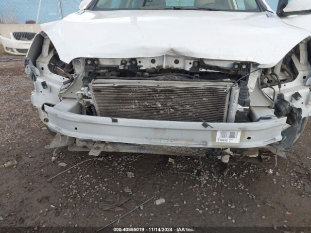 1G4PR5SK9F4178180 Buick Verano Convenience Group