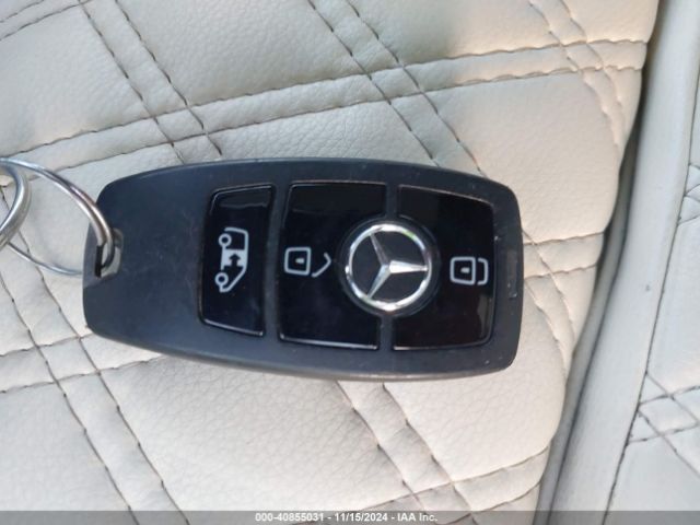 W1X5EDHYXLT043062 Mercedes-Benz Sprinter 3500 High Roof V6