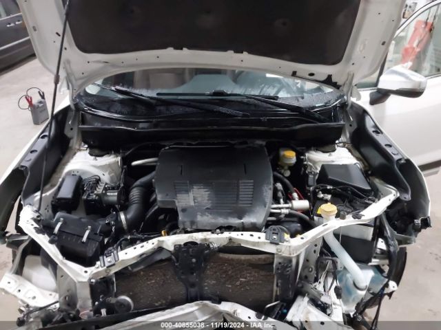 JF2SKAXC1LH564773 Subaru Forester Touring