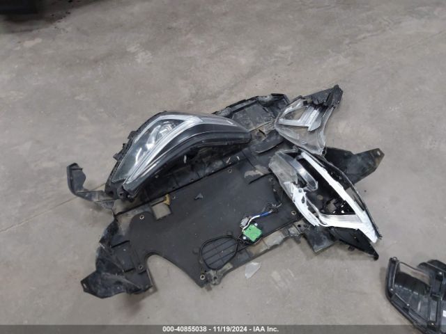 JF2SKAXC1LH564773 Subaru Forester Touring