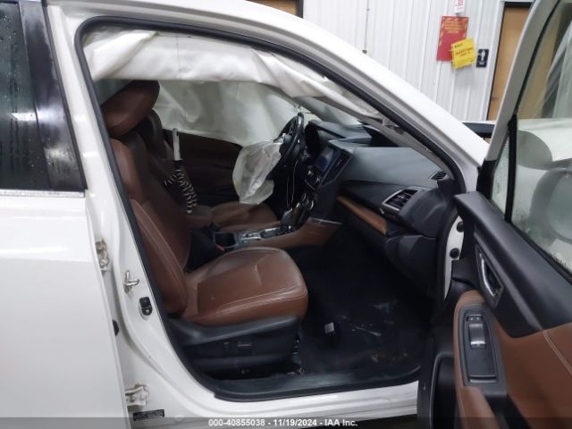 JF2SKAXC1LH564773 Subaru Forester Touring