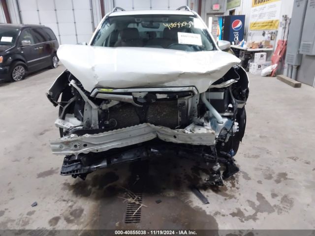 JF2SKAXC1LH564773 Subaru Forester Touring