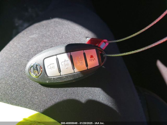 1N4AL3AP9GN362811 Nissan Altima 2.5/2.5 S/2.5 Sl/2.5 Sr/2.5 Sv
