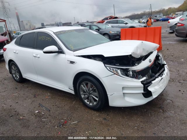 5XXGT4L15JG228111 auction archive image