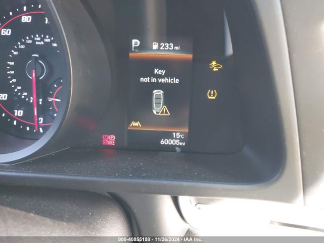 5NPLM4AG2MH009425 Hyundai ELANTRA SEL