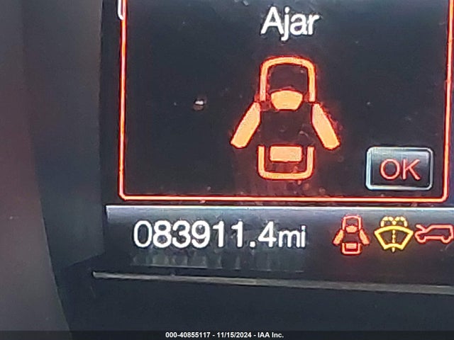Ford EXPLORER XLT 2018 1FM5K8D8XJGB53956 Image 16