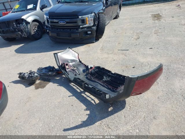 4S4WMARD1N3422869 Subaru Ascent Touring