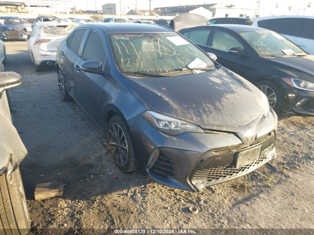 2019 2T1BURHE5KC143049 main image