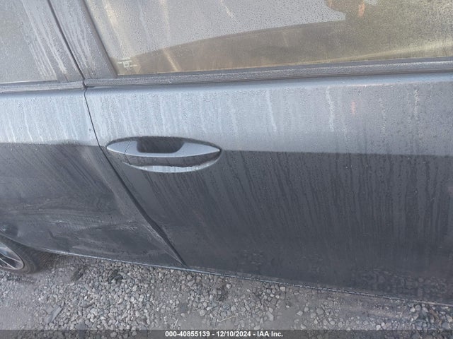 Toyota COROLLA SE 2019 2T1BURHE5KC143049 Image 13