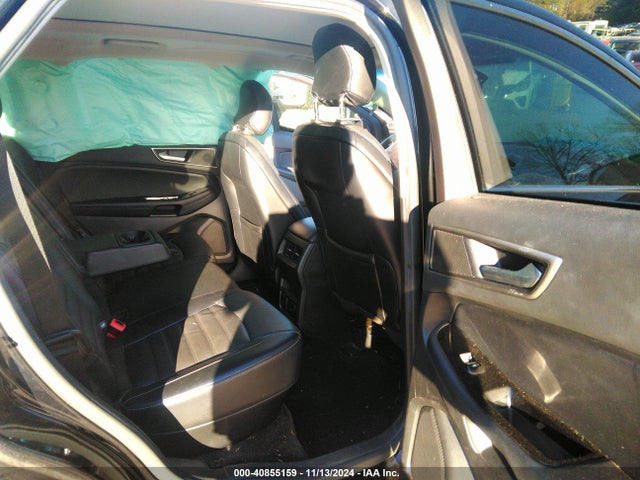 2FMPK3J83GBC39805 Ford EDGE SEL