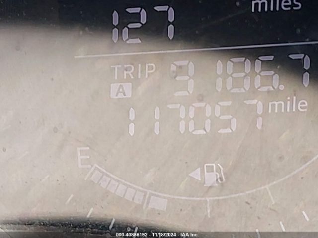 JM1GJ1V60E1132711 Mazda Mazda6 I Touring