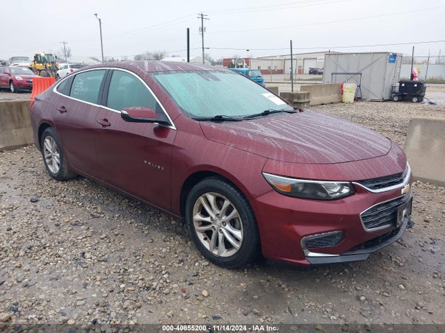 2016 1G1ZE5ST2GF219670 main image