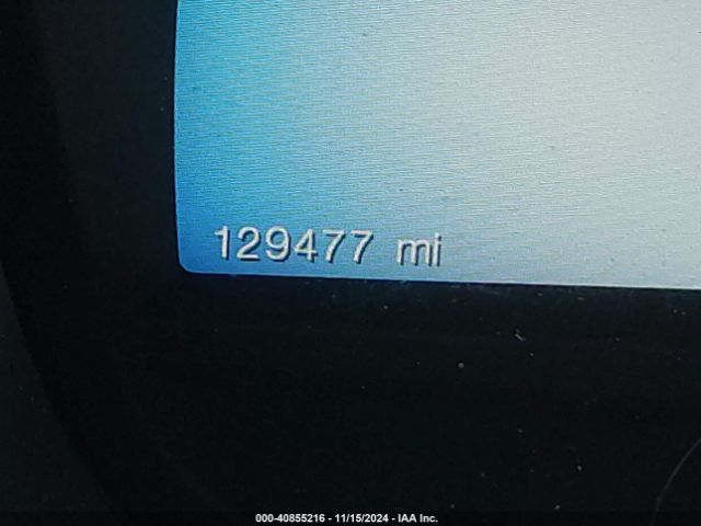 Ford Explorer Limited 2015 1FM5K7F87FGC26327 Image 7