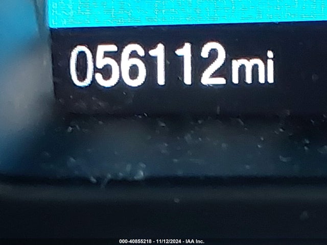 Ford FOCUS SE 2017 1FADP3K20HL335546 Image 15