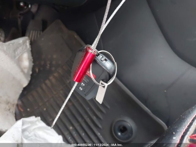 4T3RWRFV8MU045069 Toyota Rav4 Hybrid Xle