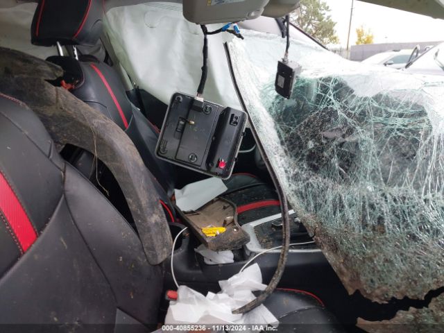 4T3RWRFV8MU045069 Toyota Rav4 Hybrid Xle