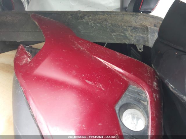 4T3RWRFV8MU045069 Toyota Rav4 Hybrid Xle