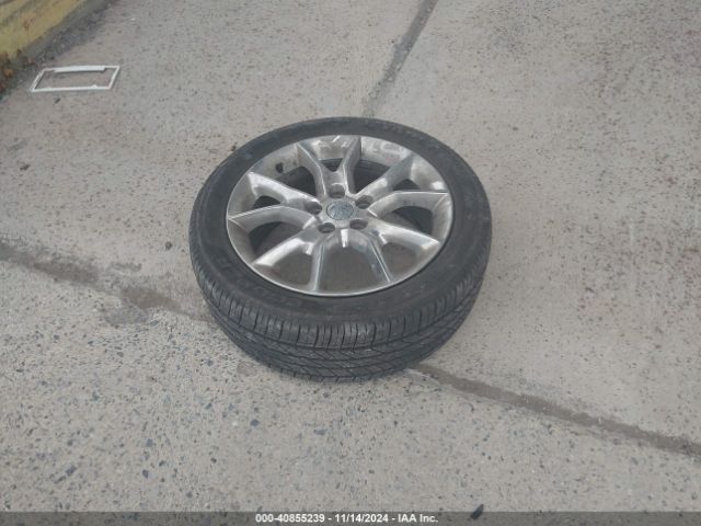 1C4RJFJT0EC479798 Jeep Grand Cherokee Summit