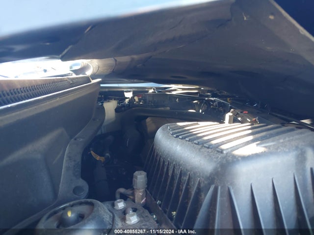 3GKALPEV7LL164768 GMC Terrain Fwd Slt