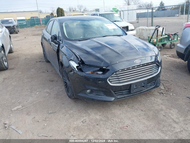 2014 3FA6P0HDXER111407 главное изображение