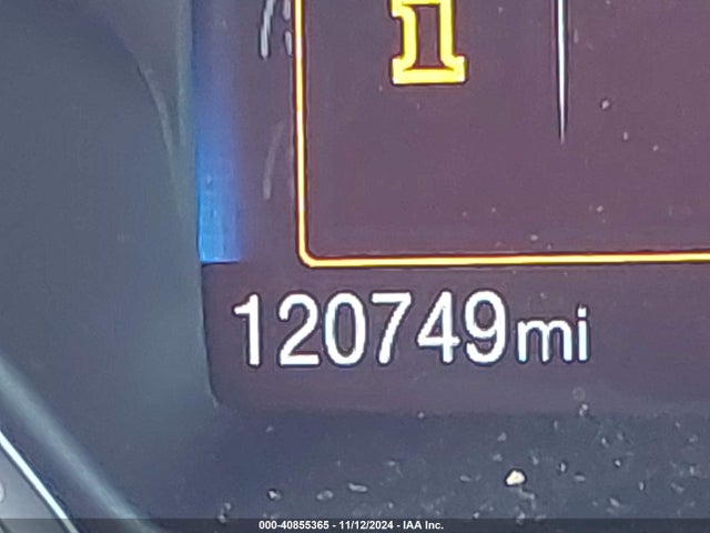 Ford Focus Titanium 2018 1FADP3N26JL283213 Image 15