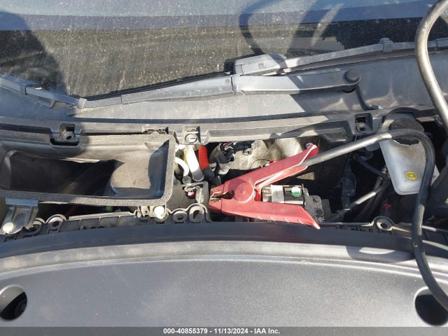 2022 TESLA MODEL 3 5YJ3E1EA3NF186373 Photo 9