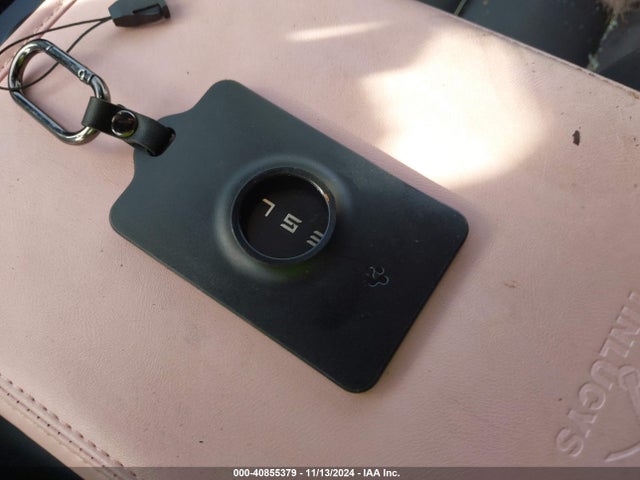 2022 TESLA MODEL 3 5YJ3E1EA3NF186373 Photo 10