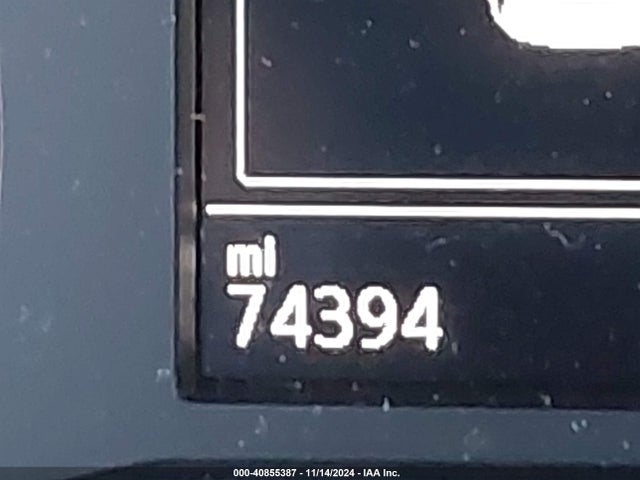 3VW6T7BU1KM201137 Volkswagen Jetta Gli 2.0t 35th Anniversary Edition/2.0t Autobahn/2.0t S
