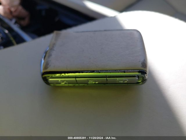 YV4A22PL4G1027777 Volvo Xc90 T6 Inscription