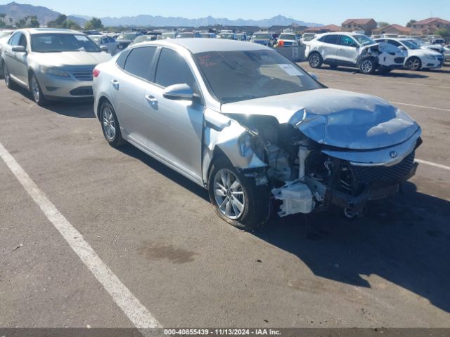 5XXGT4L3XHG169911 auction archive image