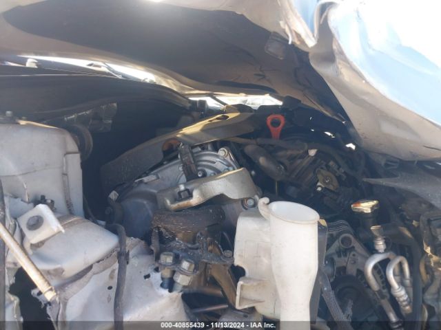 5XXGT4L3XHG169911 KIA Optima Lx