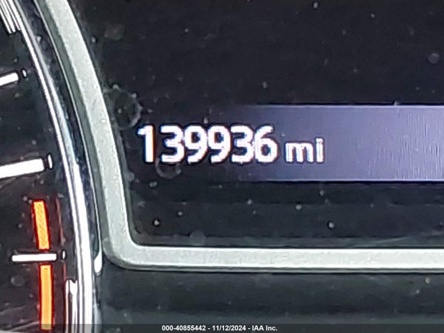 Nissan Altima 2.5 S 2017 1N4AL3AP1HN325625 Image 15