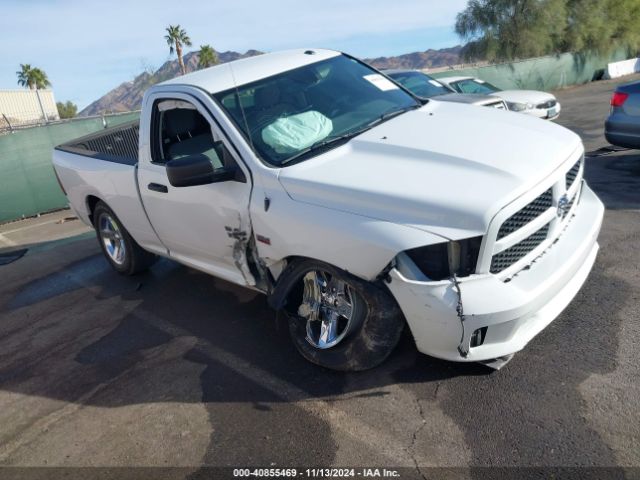 3C6JR6AT4EG248106 auction archive image