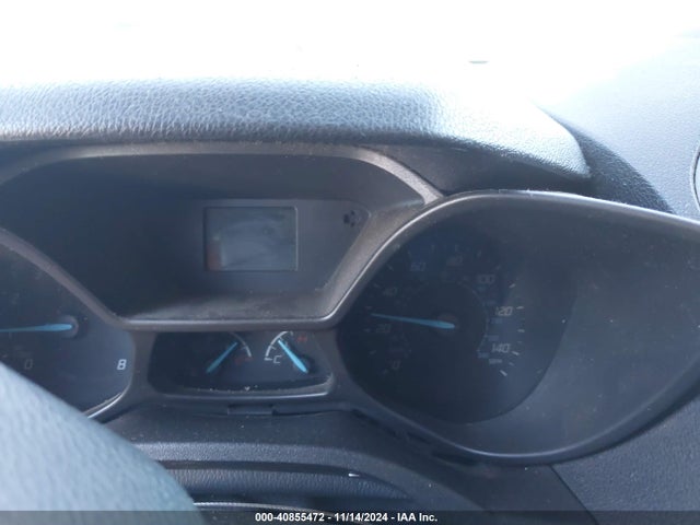 Ford Transit Connect Xl 2017 NM0LS7E73H1320955 Image 15