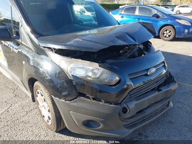 Ford Transit Connect Xl 2017 NM0LS7E73H1320955 Image 17