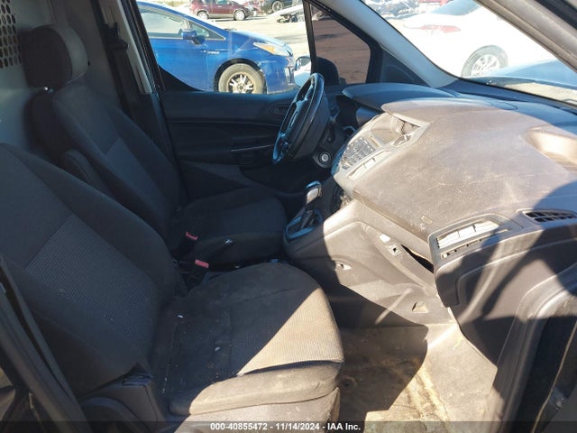 Ford Transit Connect Xl 2017 NM0LS7E73H1320955 Image 5