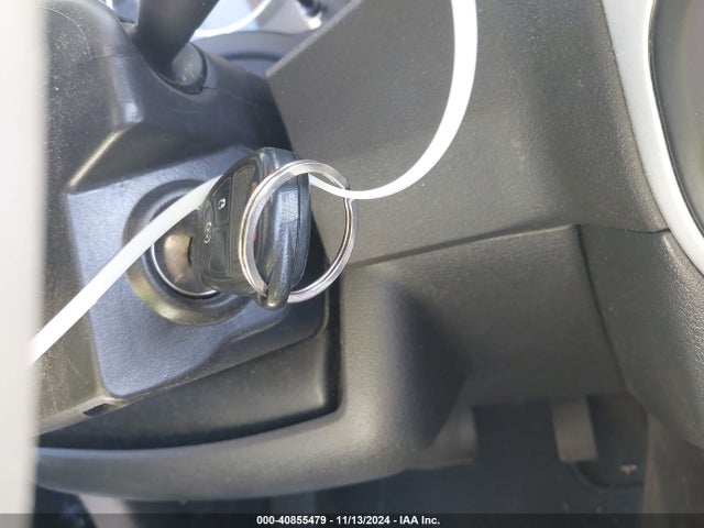 1C4NJDEB8HD191174 Jeep Compass Latitude 4x4