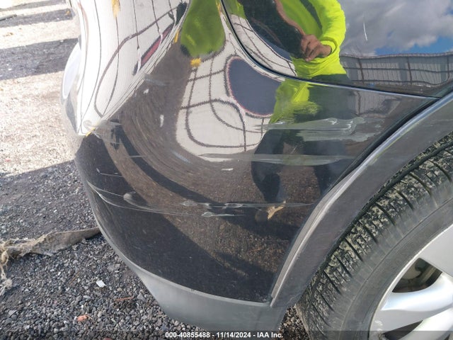 4A4AP4AU8EE012327 Mitsubishi Outlander Sport Se