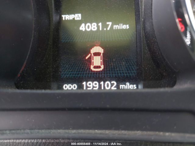 2014 MITSUBISHI OUTLANDER SPORT 4A4AP4AU8EE012327 Photo 6