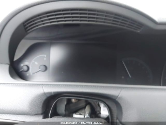 2011 MERCEDES-BENZ CL 550 WDDEJ9EBXBA026156 Photo 6